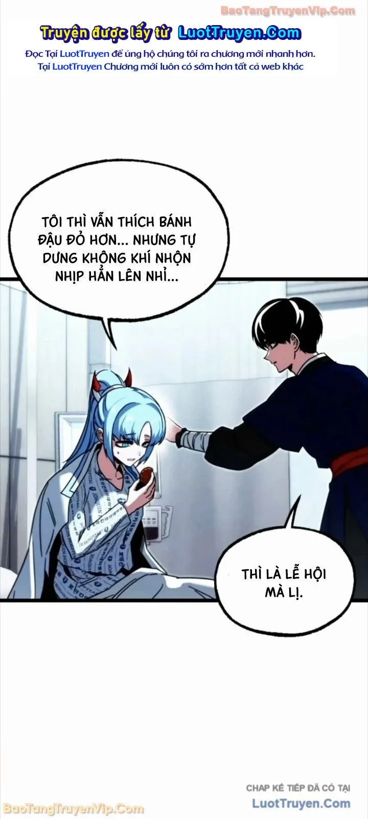Trang 95