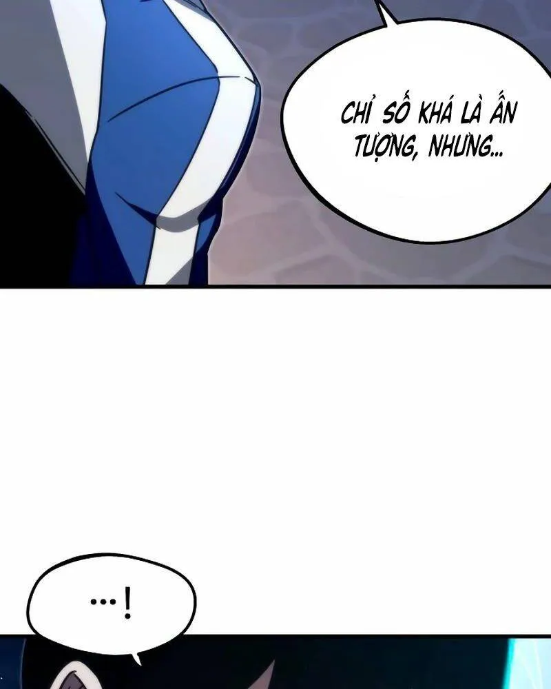 Trang 129