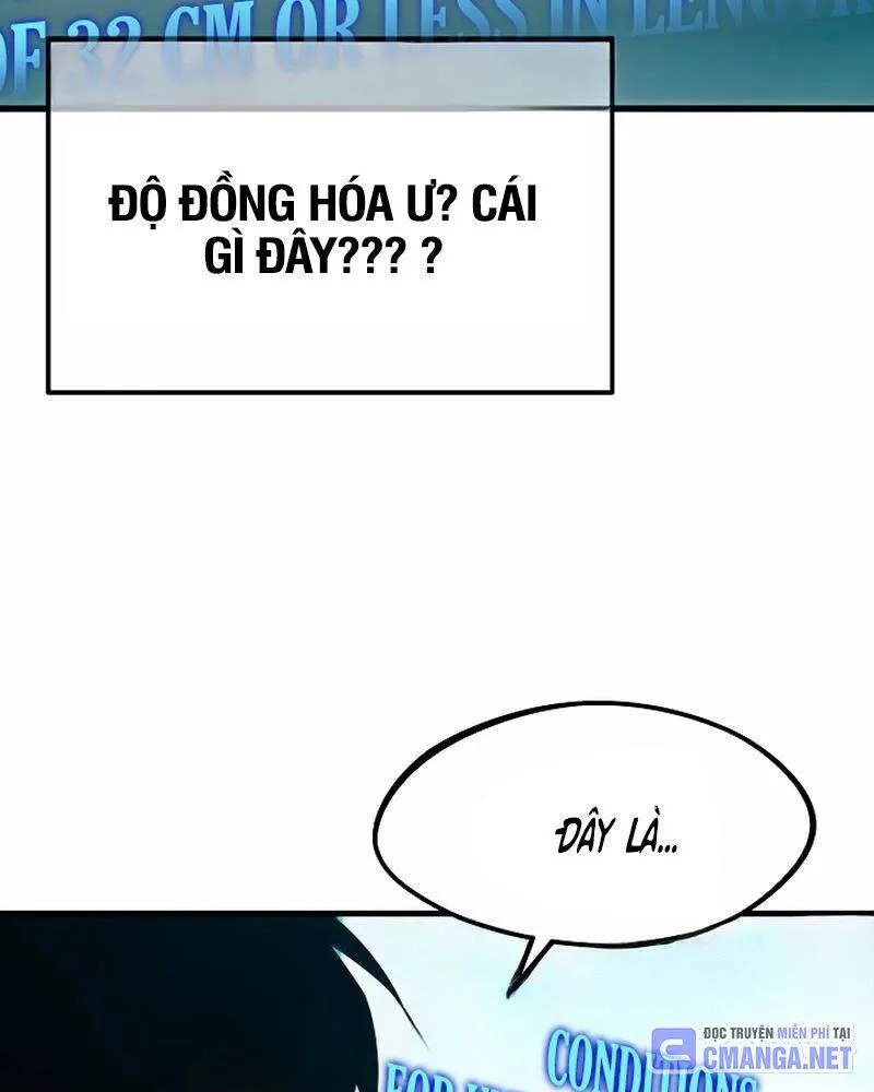 Trang 134