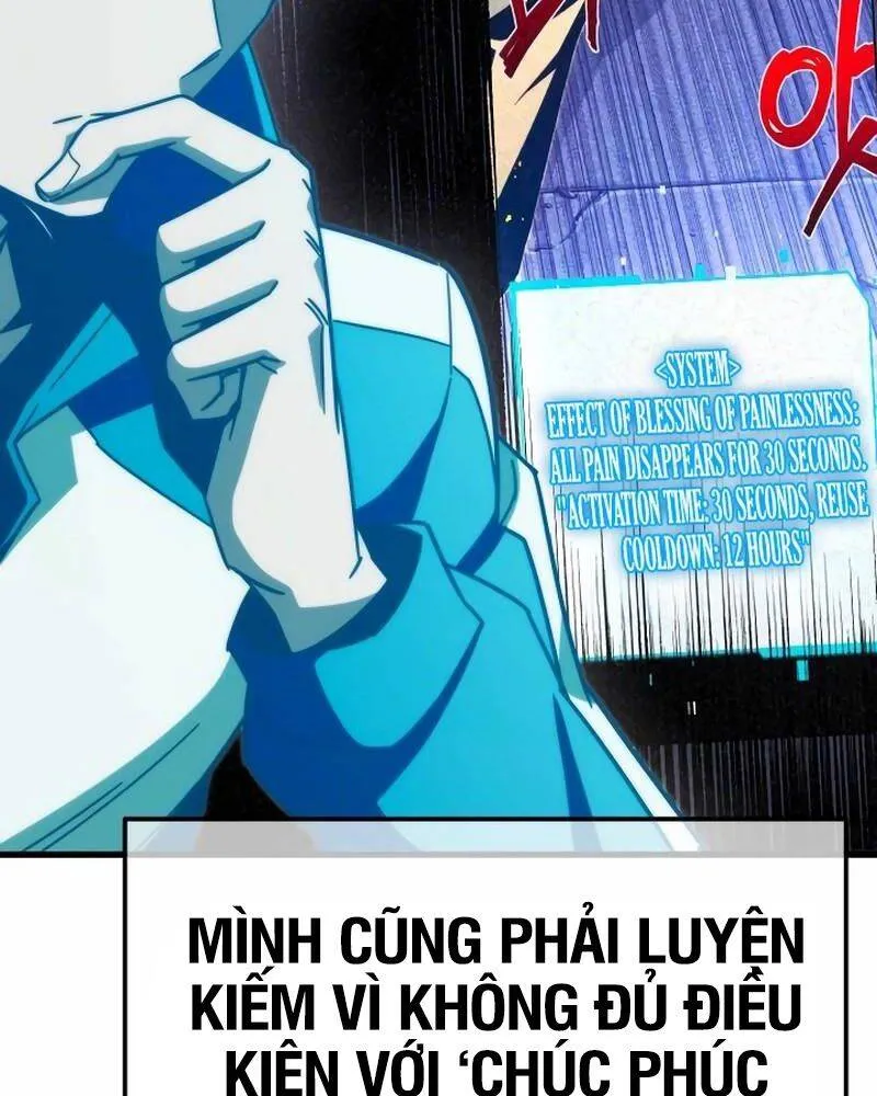 Trang 141