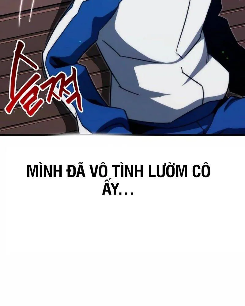 Trang 168