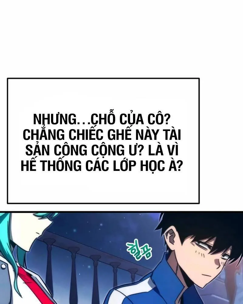 Trang 171