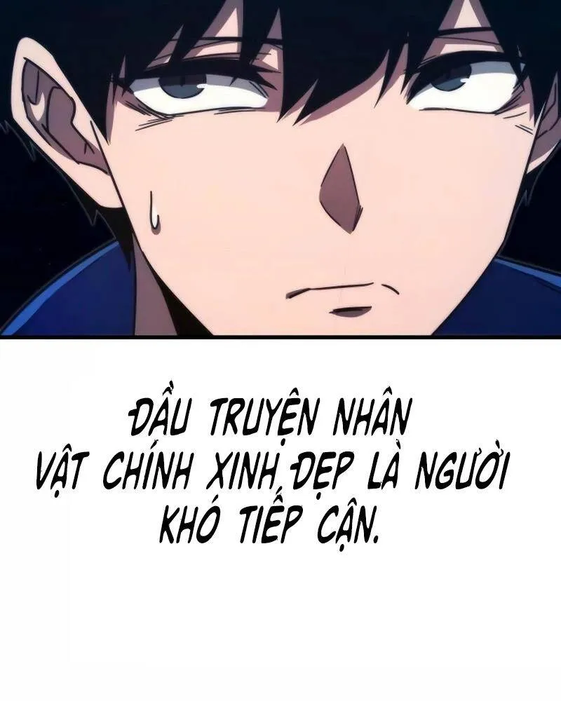 Trang 181