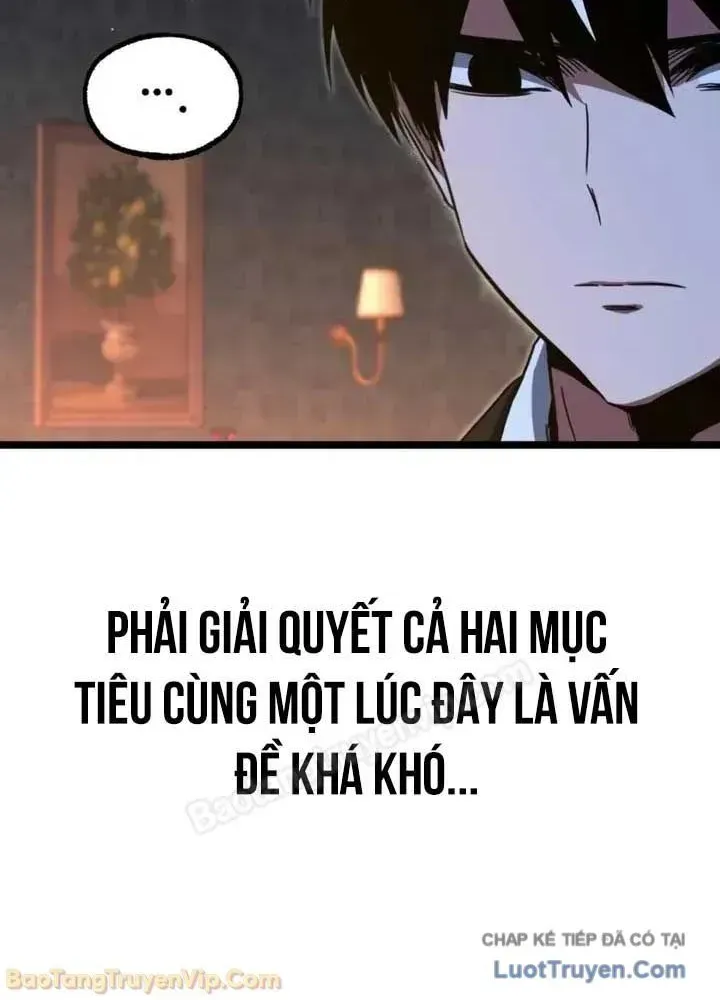 Trang 54