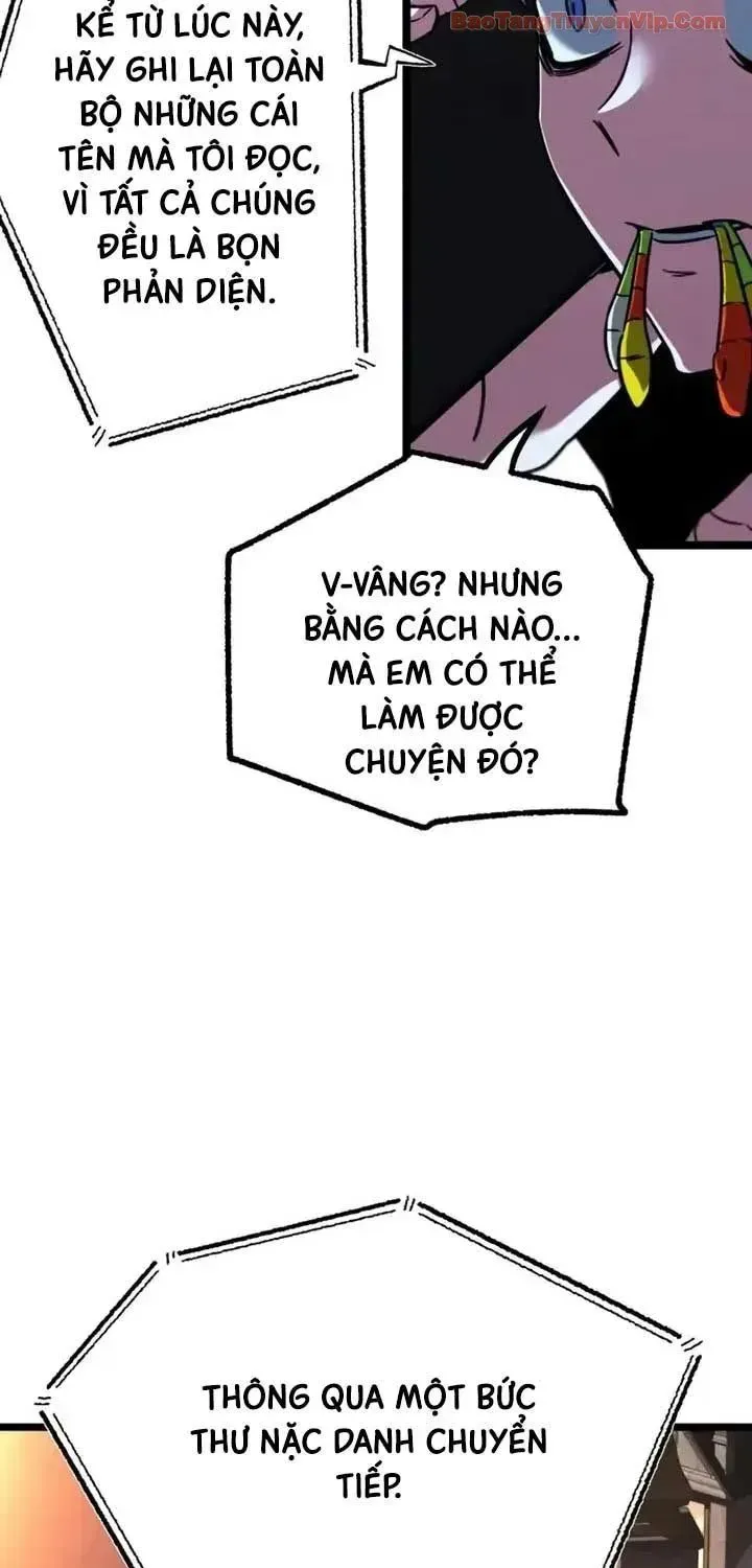 Trang 61