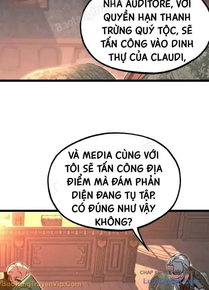 Trang 64