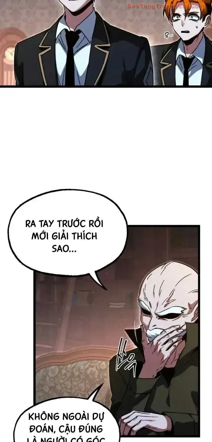Trang 69