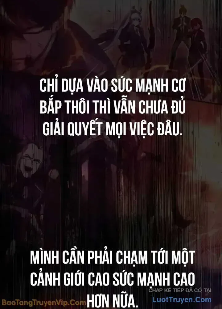 Trang 78