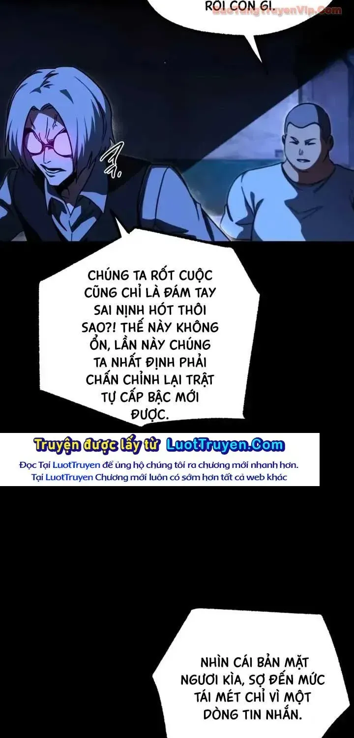Trang 99