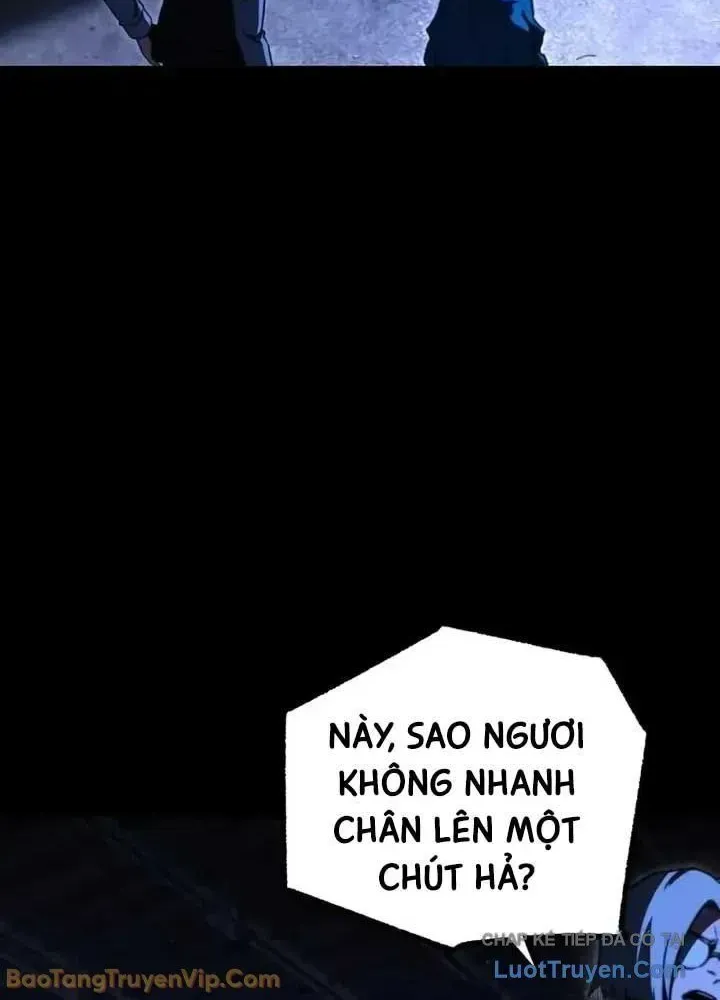 Trang 106