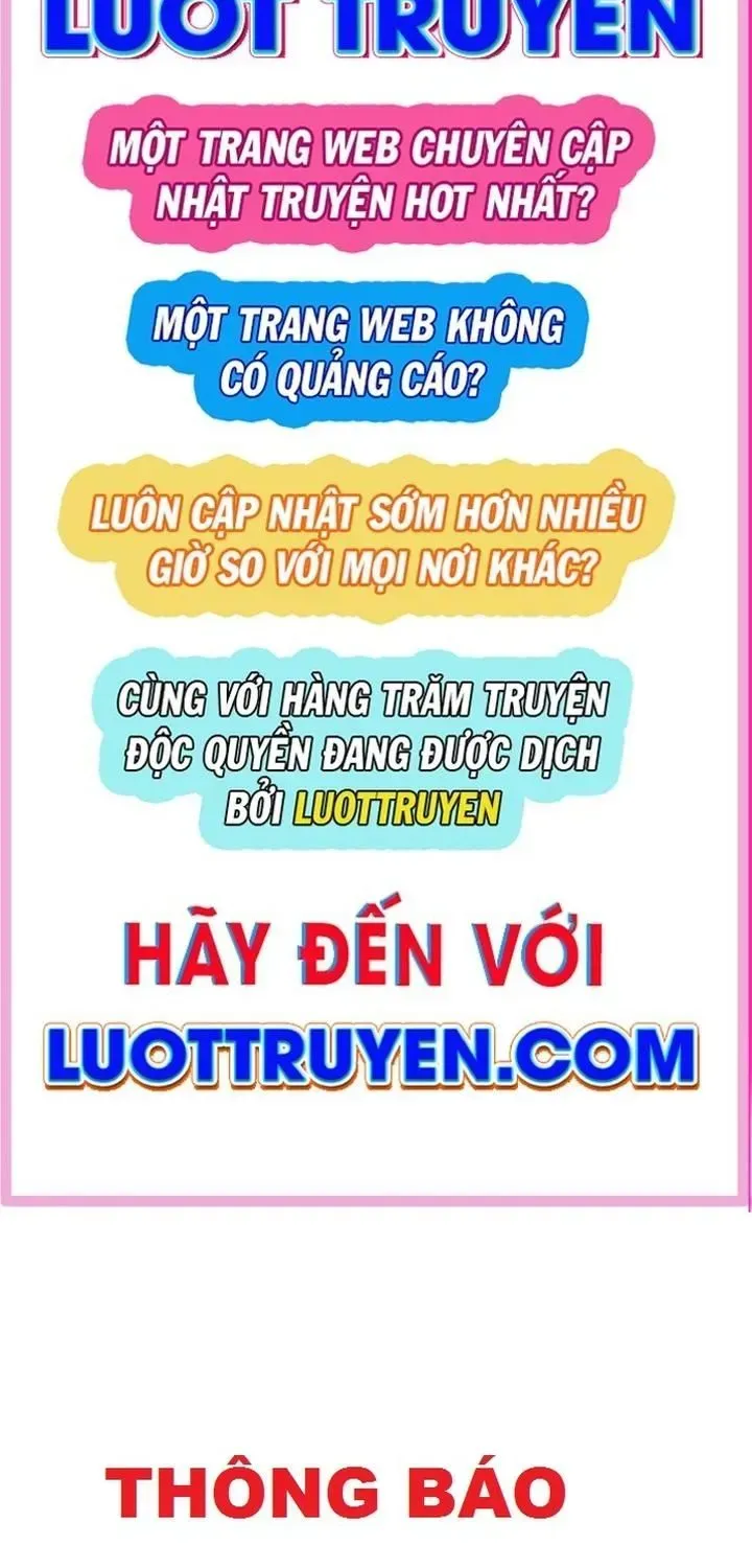 Trang 123