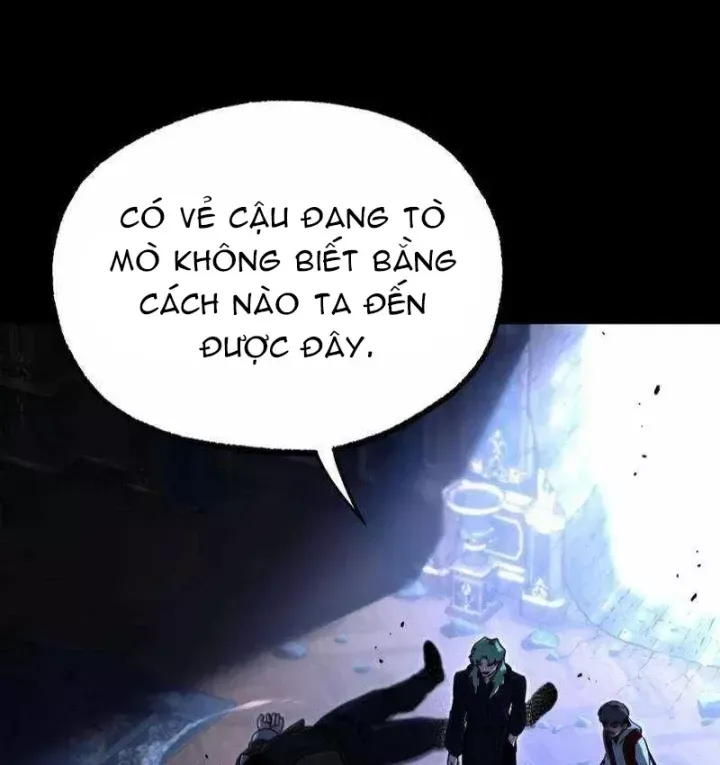Trang 64