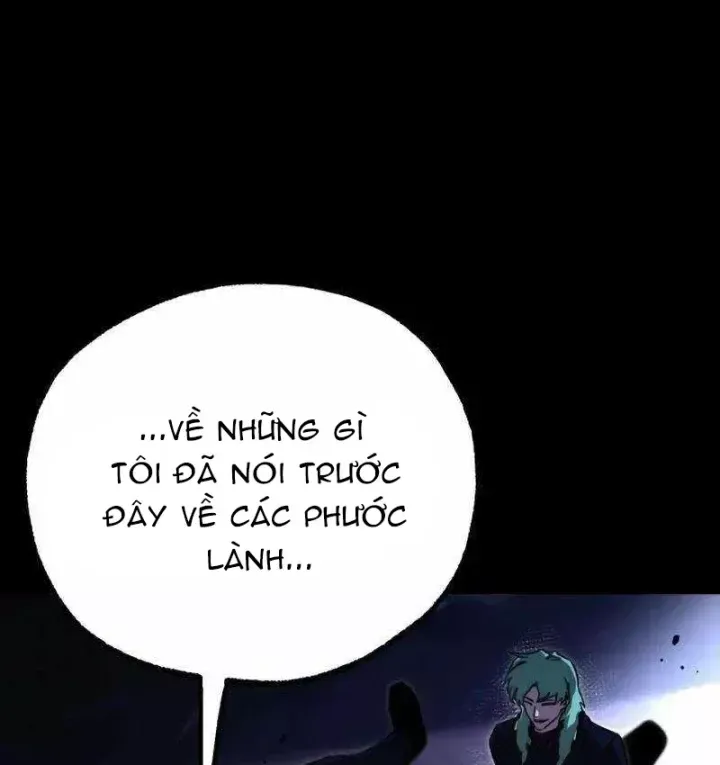 Trang 70