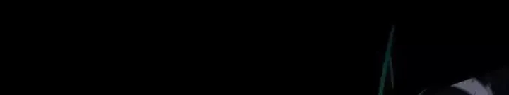 Trang 90