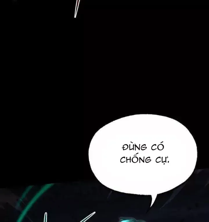 Trang 92
