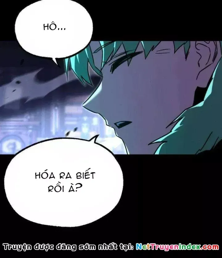 Trang 119