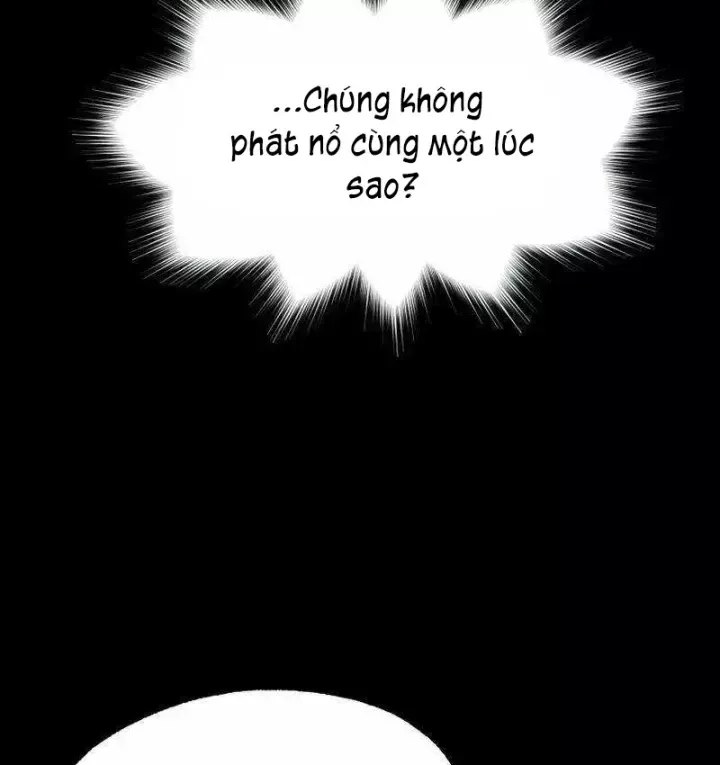 Trang 138