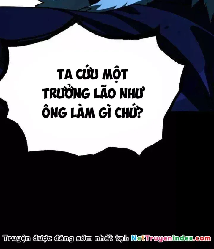 Trang 158