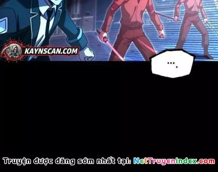 Trang 160