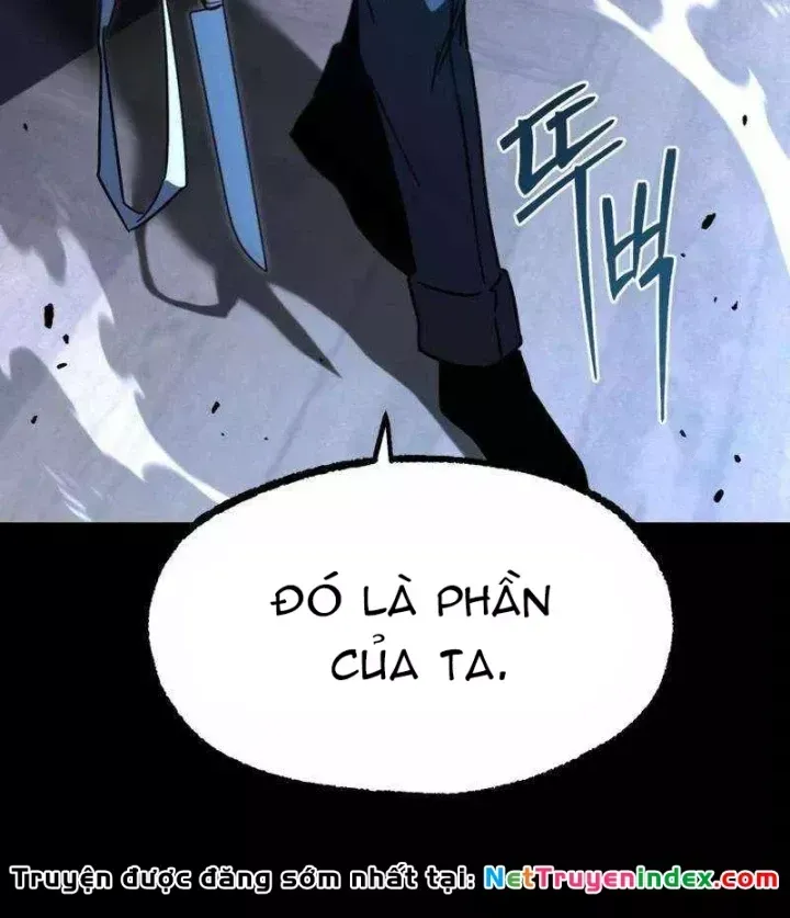 Trang 203