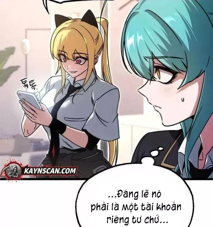 Trang 234