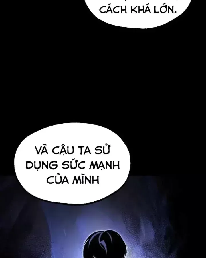 Trang 135