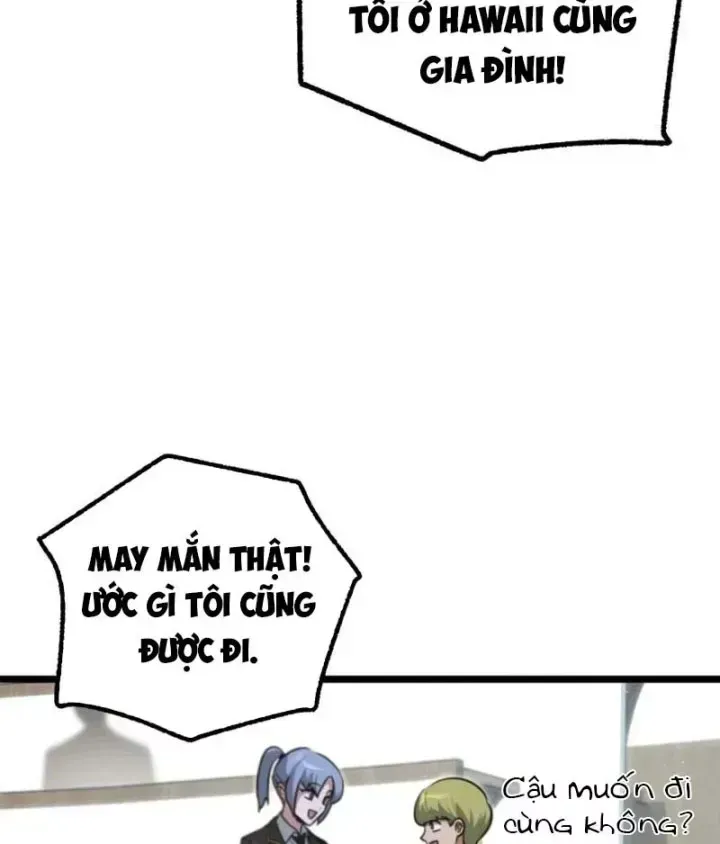 Trang 48