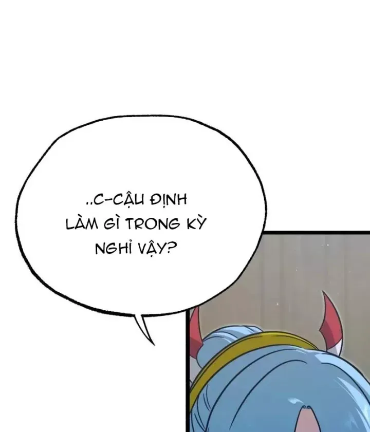 Trang 68