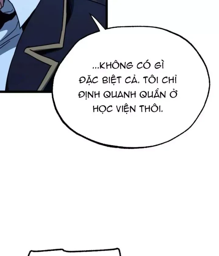 Trang 70