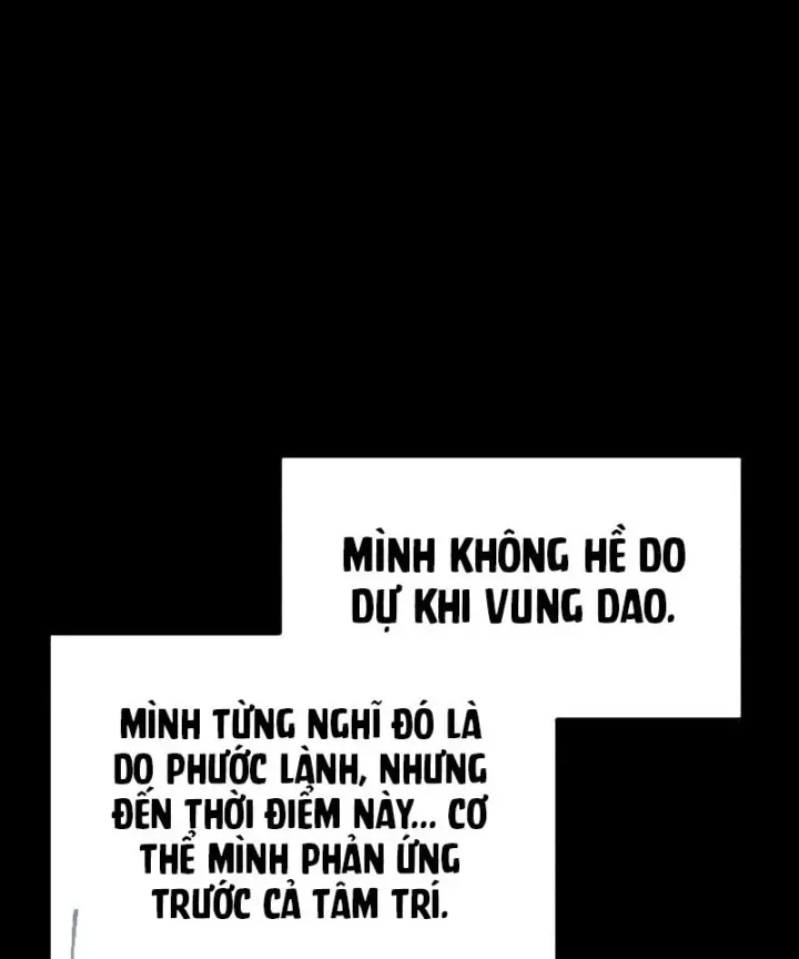 Trang 95