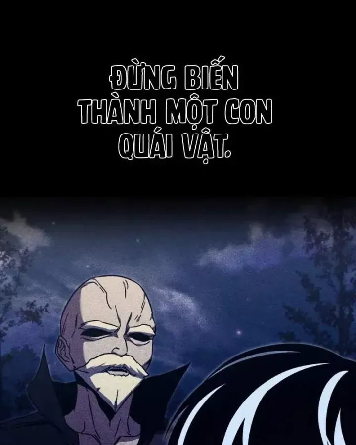 Trang 118