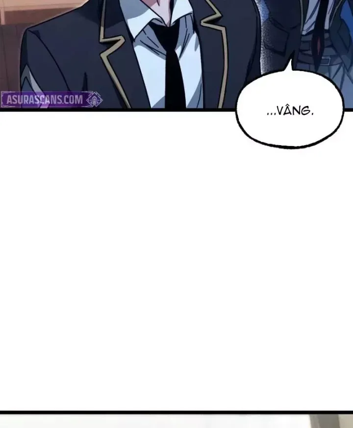 Trang 155