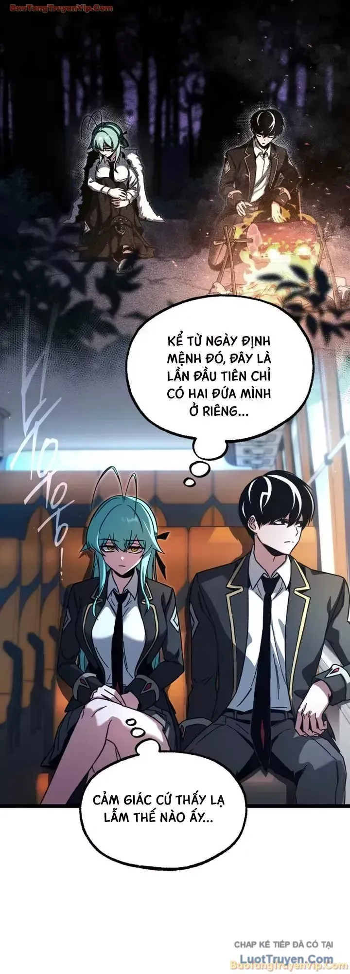 Trang 48