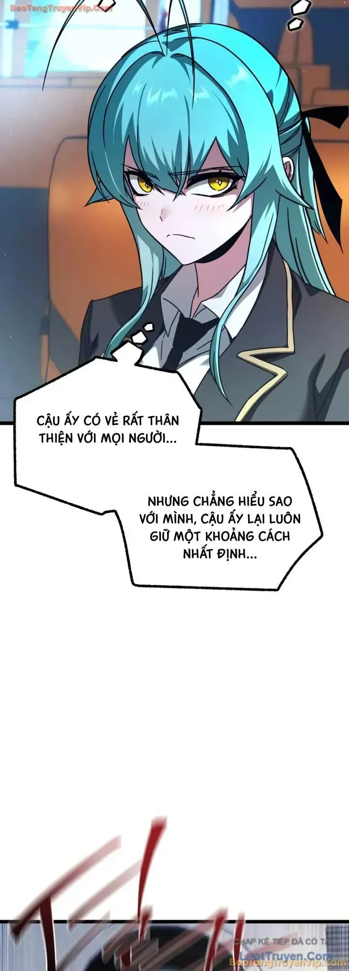 Trang 50