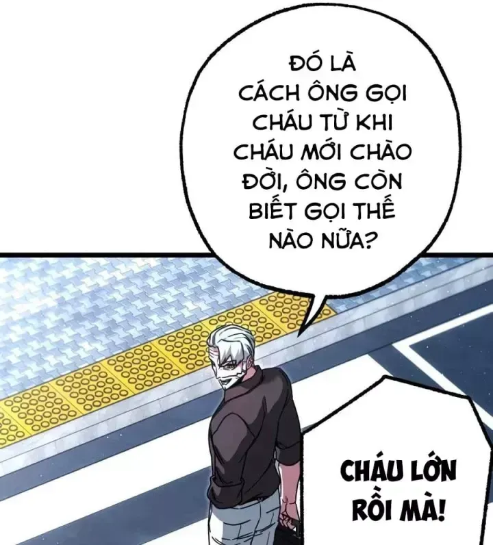Trang 33
