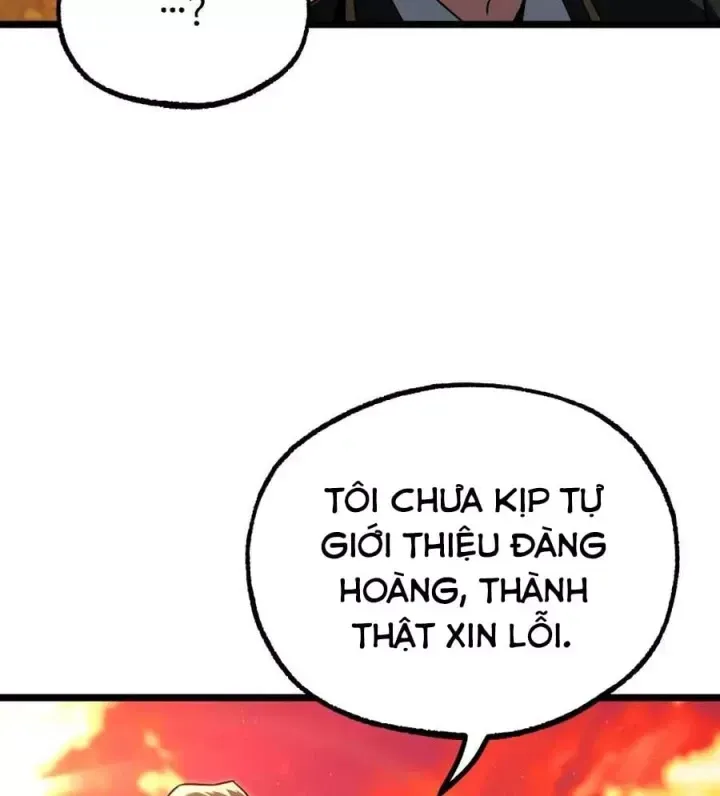 Trang 88