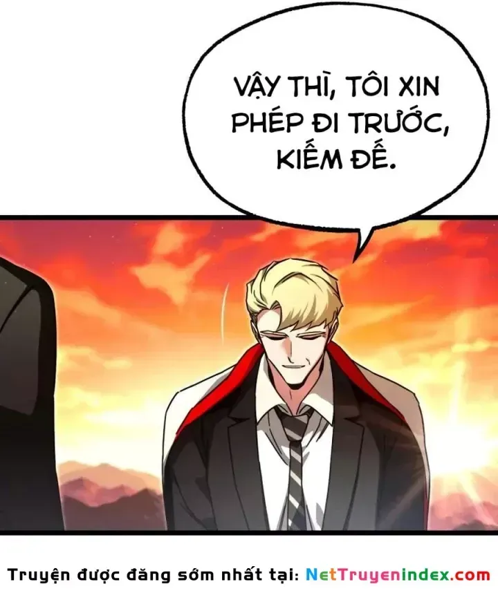 Trang 98