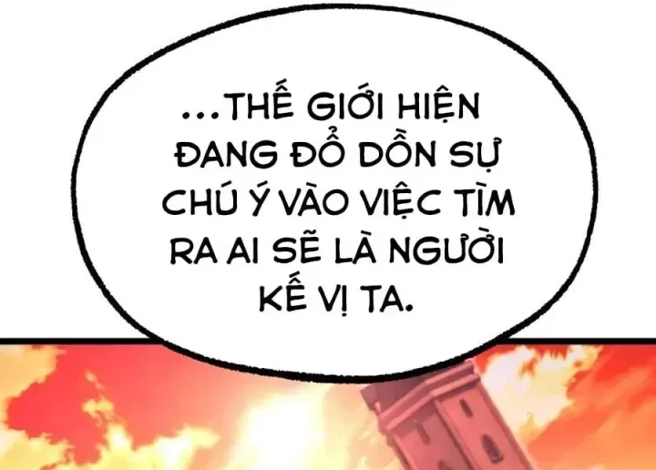 Trang 106