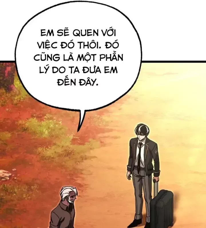 Trang 119