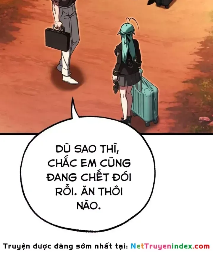 Trang 120