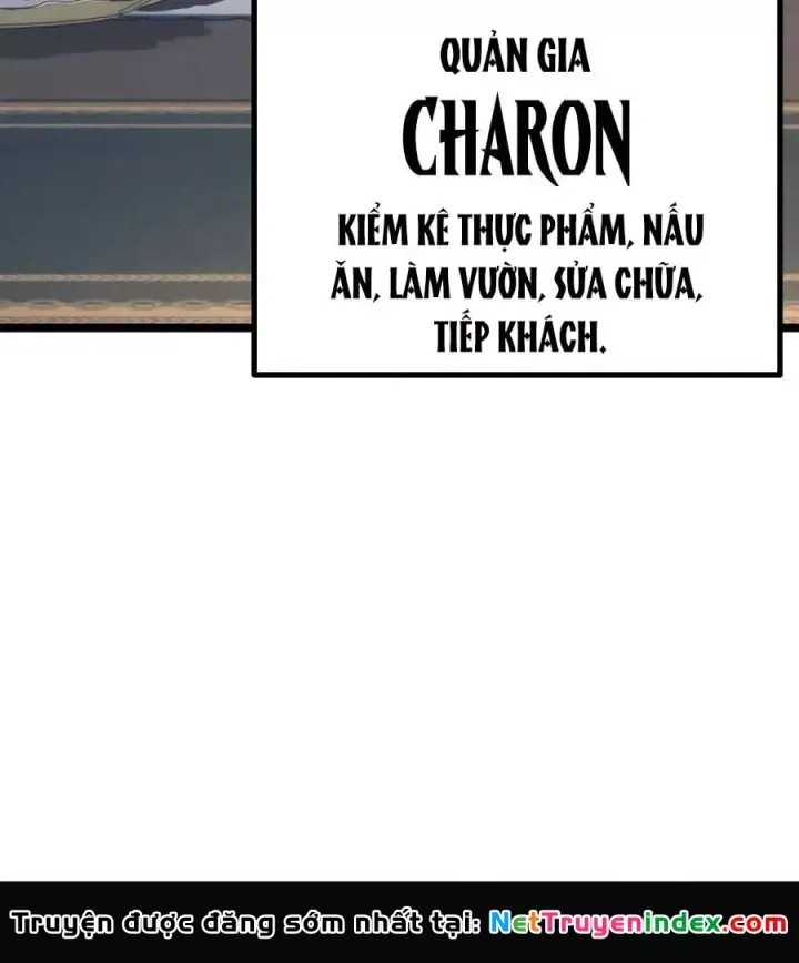 Trang 144
