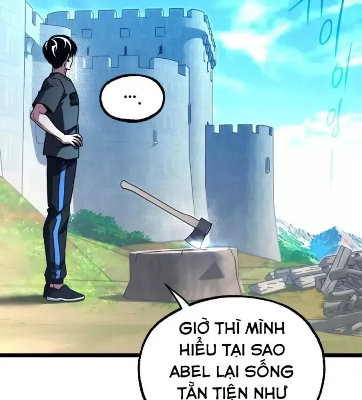Trang 153