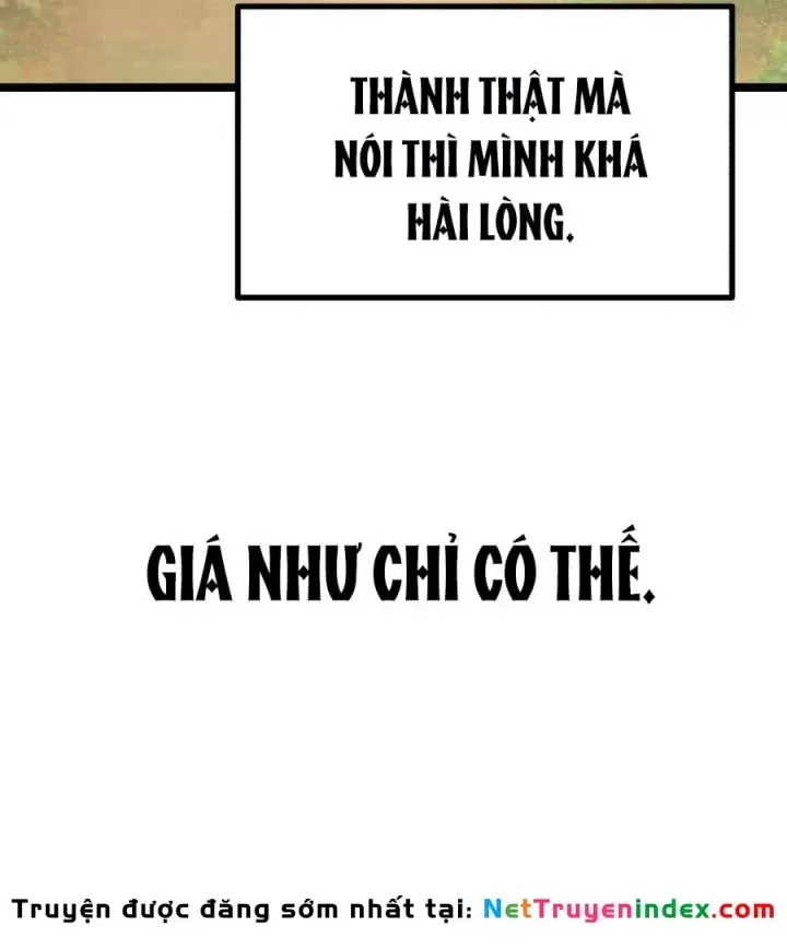 Trang 159