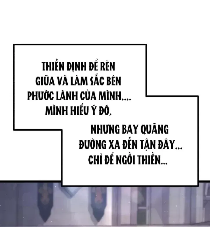 Trang 165