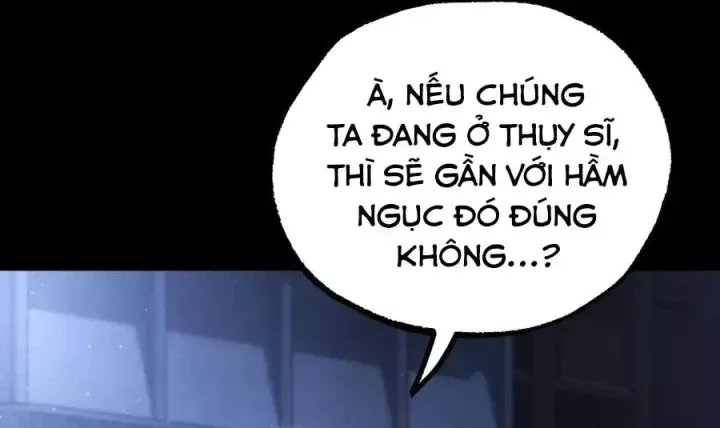 Trang 192