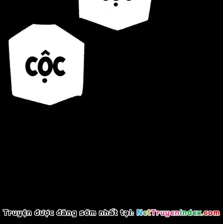 Trang 200