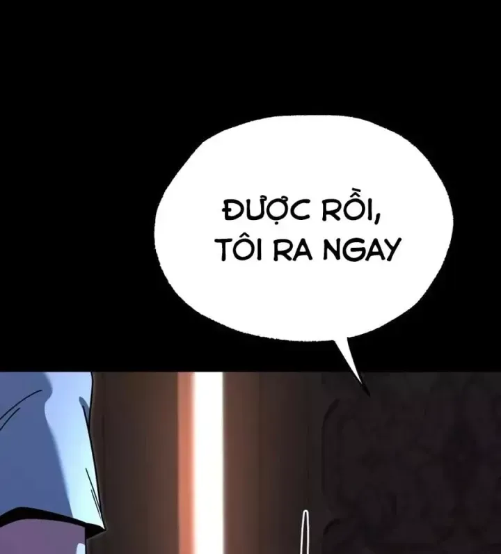 Trang 203
