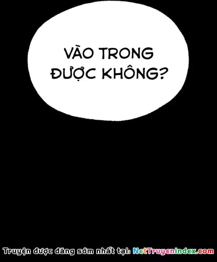Trang 214