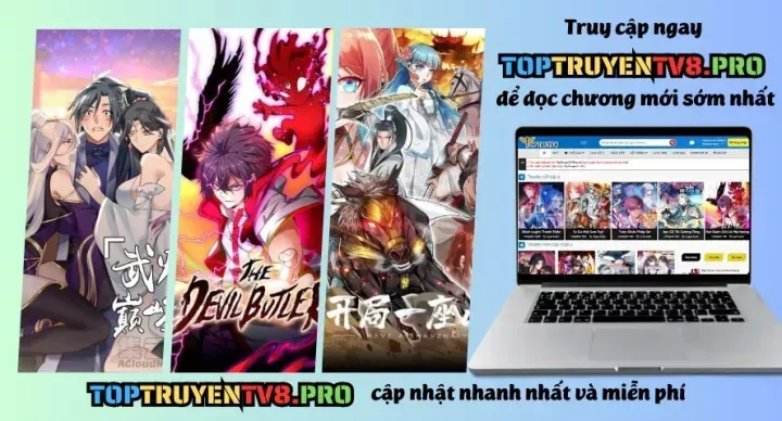 Trang 216