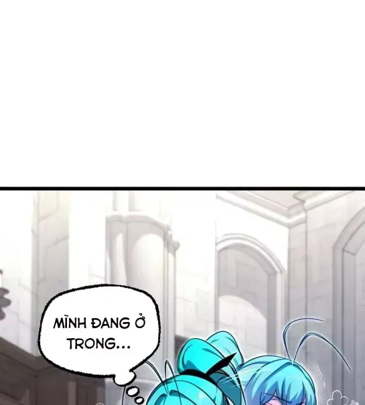 Trang 109